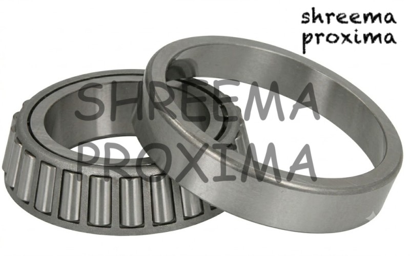 BEARING 027256