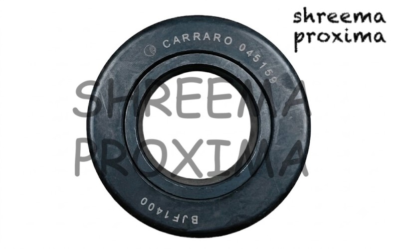 Bearing 027692