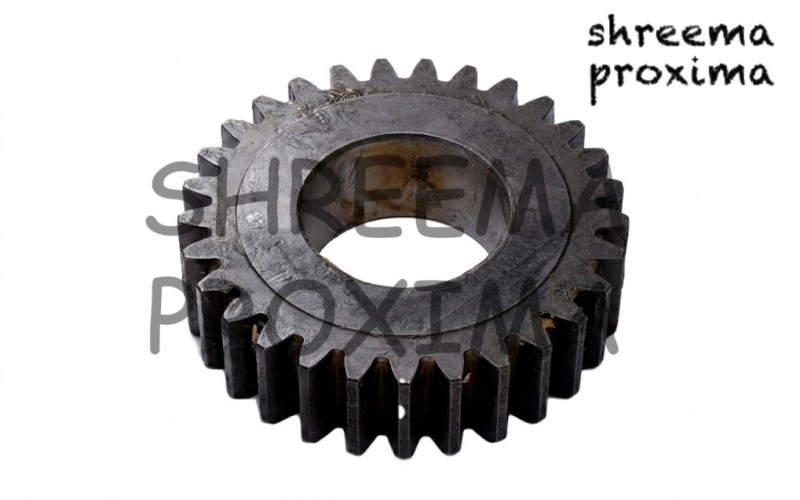 PLANETARY GEAR- 115644