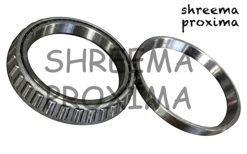 Bearing - 118370