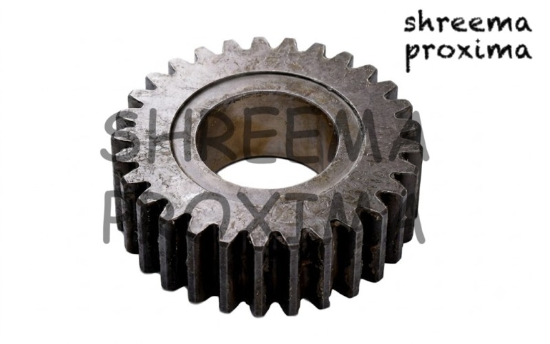 PLANETARY GEAR 29T - 120836