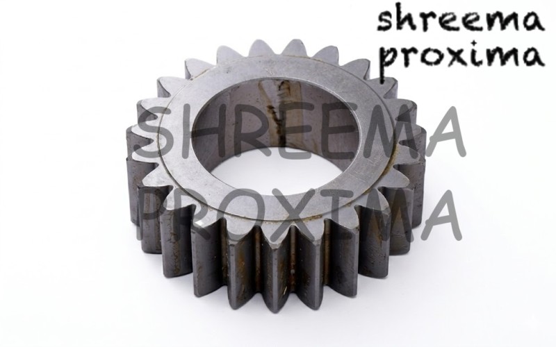 PLANETARY GEAR 23T - 125336