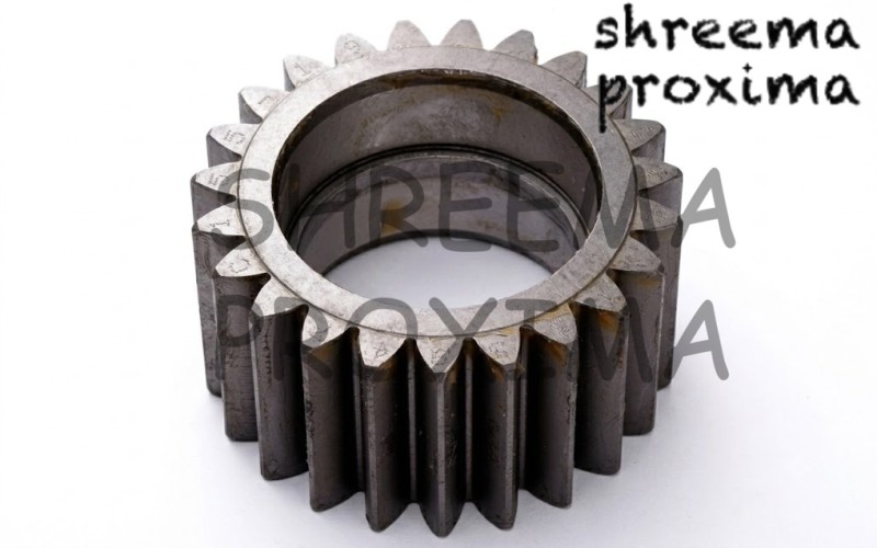 Planetary Gear 23T- 125455