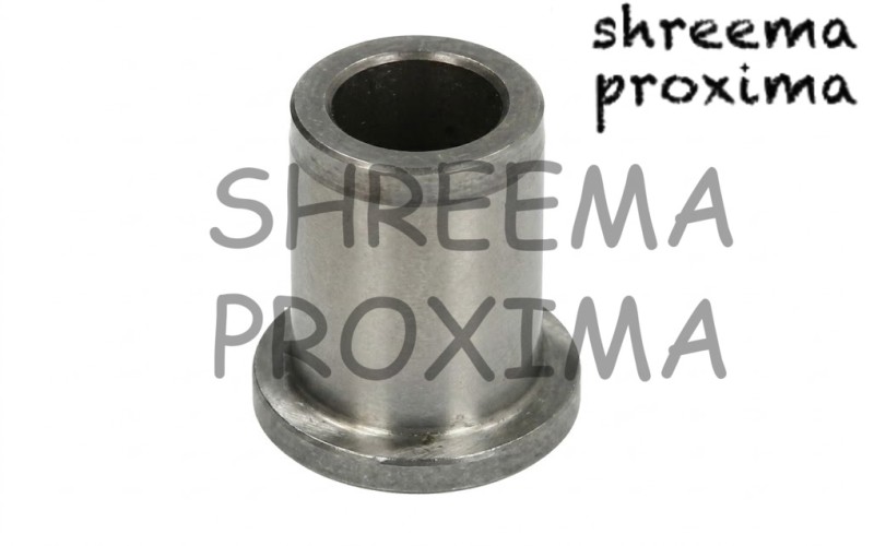 BUSHING 127994