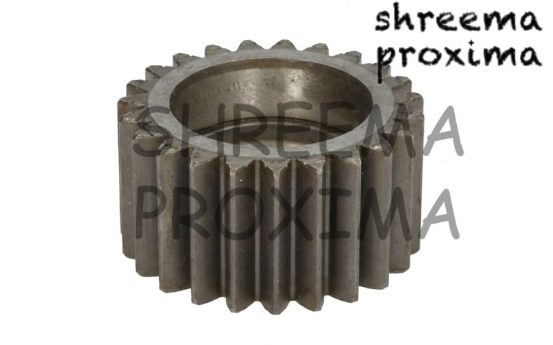 Planetary Gear 23T - 433921
