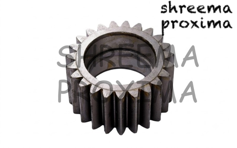 Planetary Gear 31T- 644723